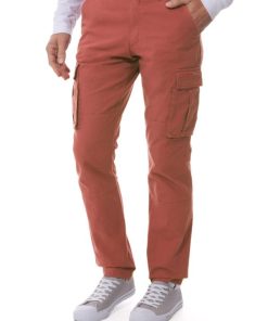 Mercurymade.shopb20391113c 1