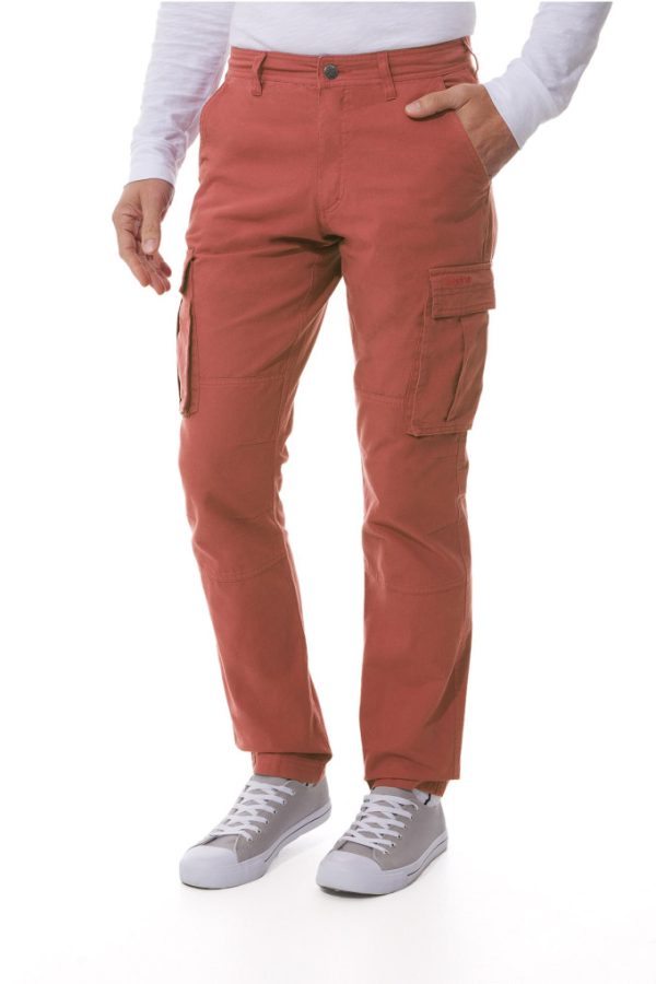 Mercurymade.shopb20391113c 1