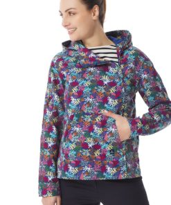 Mercurymade.shopb208d5d49c 1