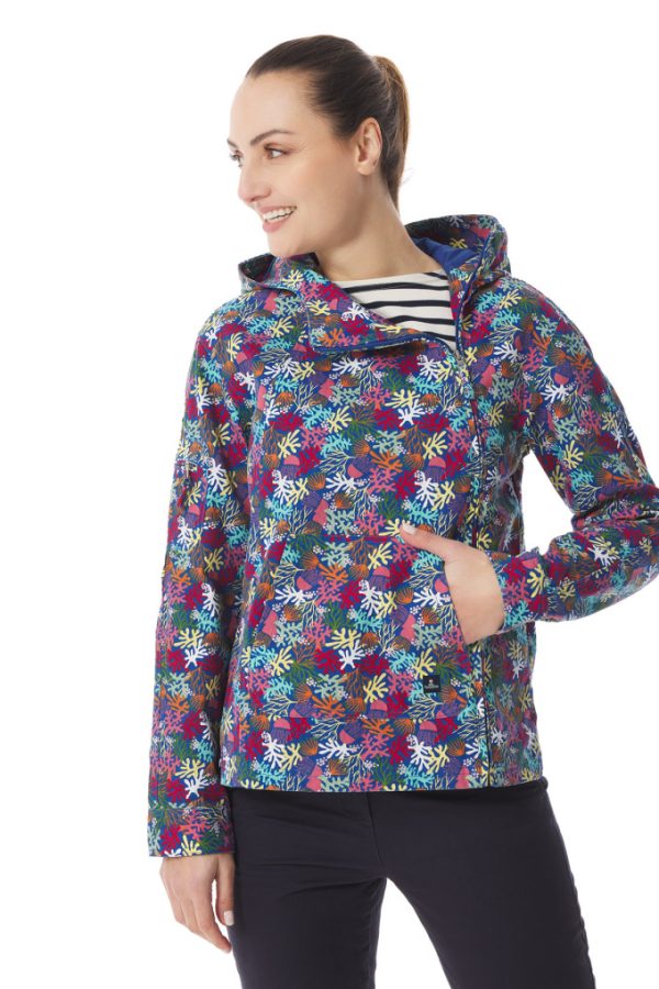 Mercurymade.shopb208d5d49c 1