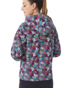 Mercurymade.shopb208d5d49c 2