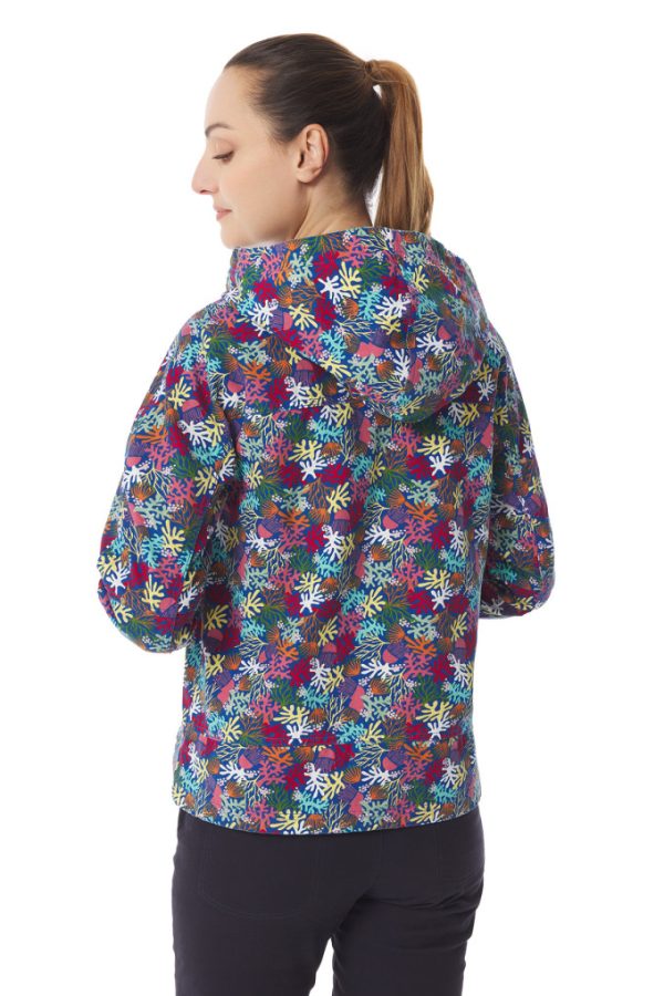 Mercurymade.shopb208d5d49c 2