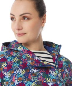 Mercurymade.shopb208d5d49c 3