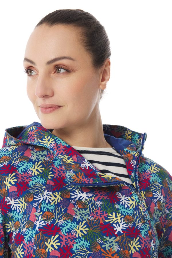 Mercurymade.shopb208d5d49c 3