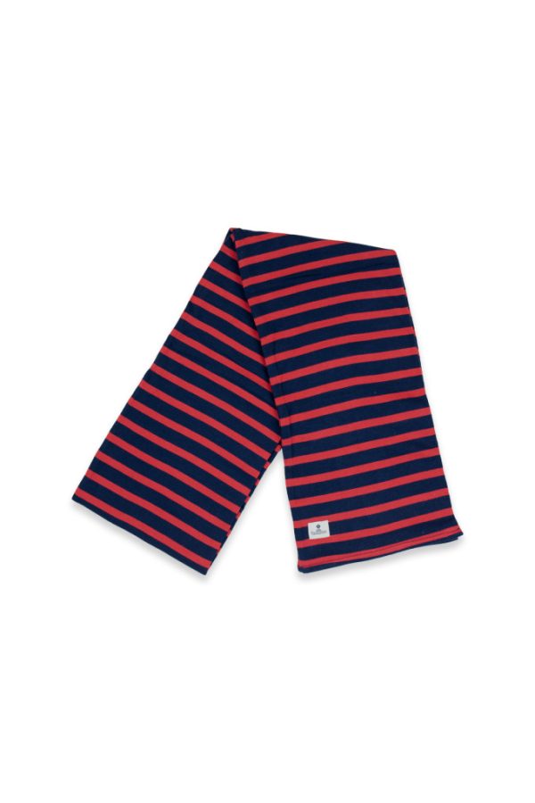 Mercurymade.shopb22284b27b 1