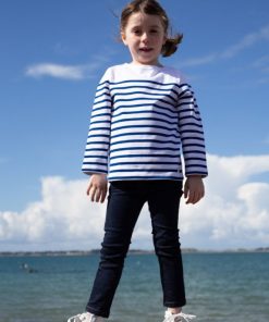 Mercurymade.shopb222d58b1a 1