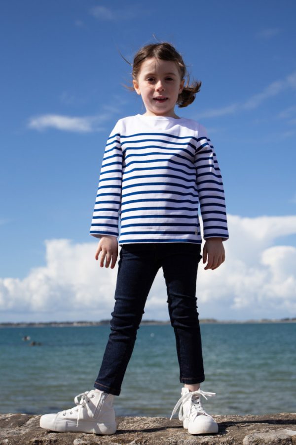 Mercurymade.shopb222d58b1a 1