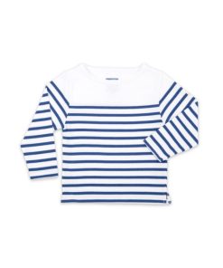 Mercurymade.shopb222d58b1a 2