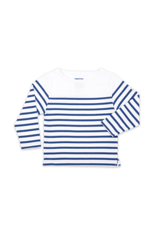 Mercurymade.shopb222d58b1a 2