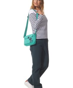 Mercurymade.shopb22e9a0946 1