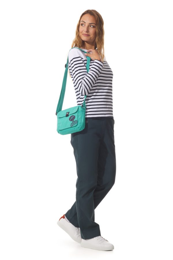 Mercurymade.shopb22e9a0946 1