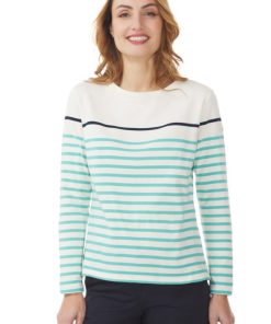 Mercurymade.shopb25546a622 1