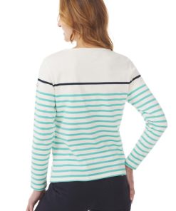 Mercurymade.shopb25546a622 2