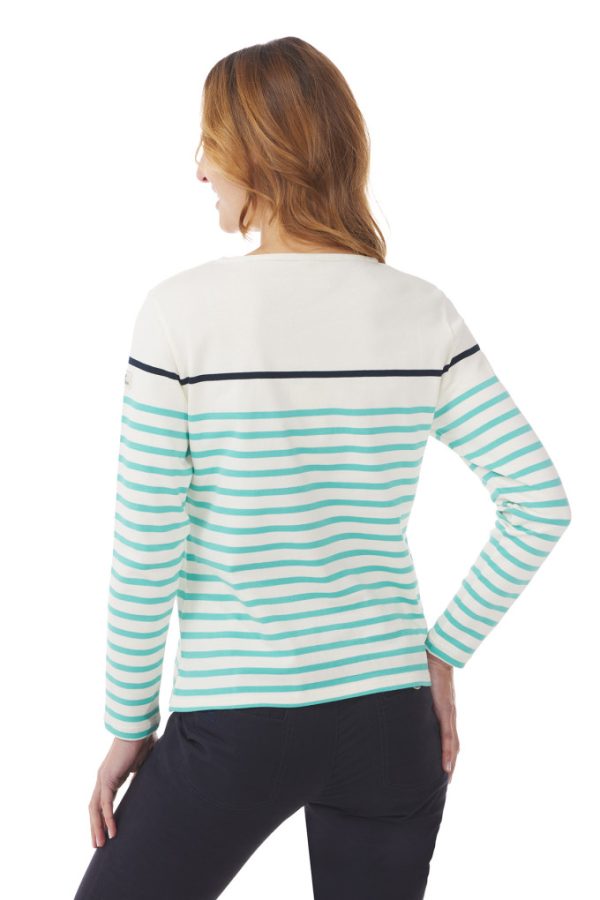 Mercurymade.shopb25546a622 2