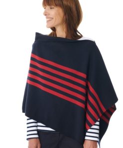 Mercurymade.shopb29c7b6af7 1