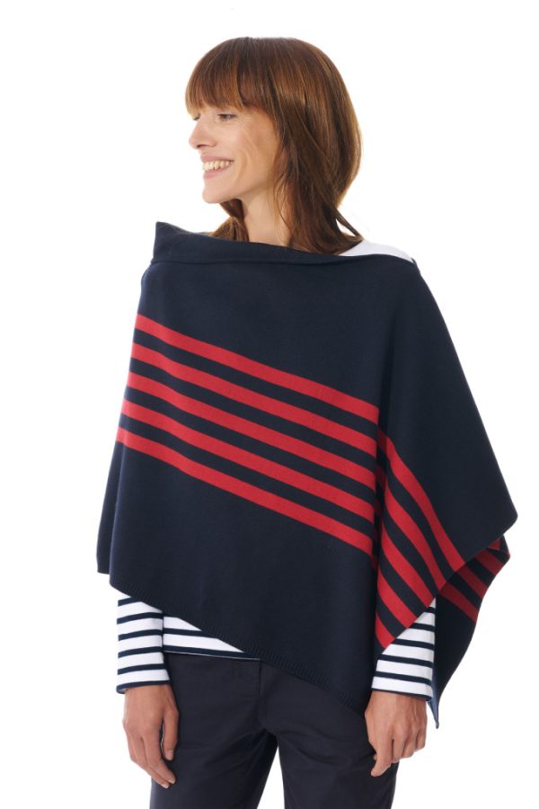 Mercurymade.shopb29c7b6af7 1