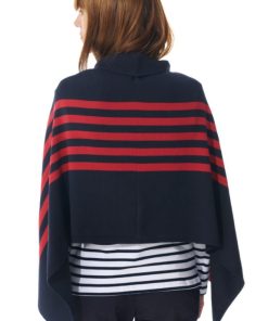 Mercurymade.shopb29c7b6af7 2