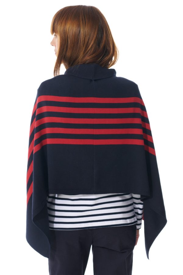 Mercurymade.shopb29c7b6af7 2