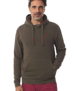 Mercurymade.shopb2fb832008 1