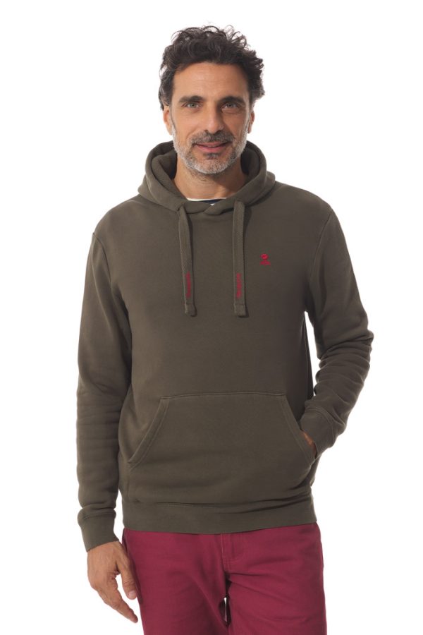 Mercurymade.shopb2fb832008 1