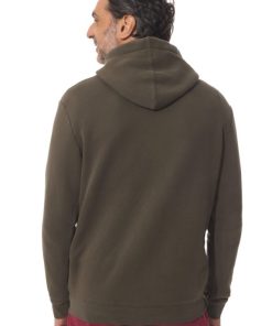 Mercurymade.shopb2fb832008 2