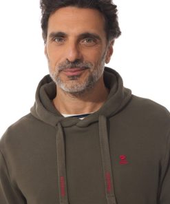 Mercurymade.shopb2fb832008 3