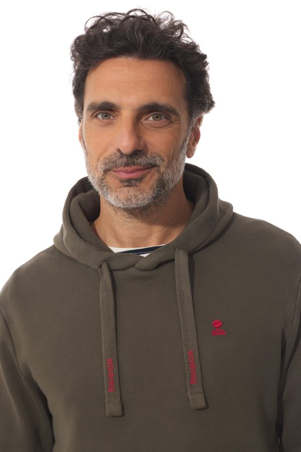 Mercurymade.shopb2fb832008 3