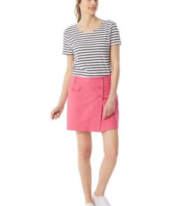 Mercurymade.shopb2ff6463a6 1