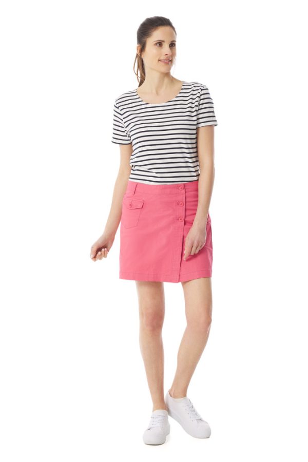 Mercurymade.shopb2ff6463a6 1