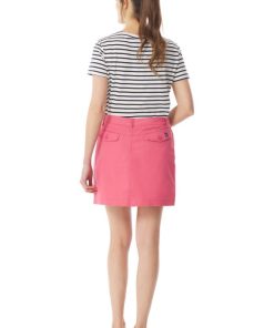 Mercurymade.shopb2ff6463a6 2