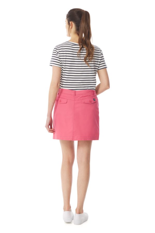 Mercurymade.shopb2ff6463a6 2