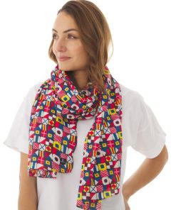 Mercurymade.shopb3418af911 1