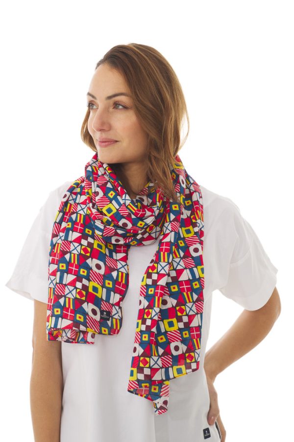 Mercurymade.shopb3418af911 1