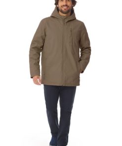 Mercurymade.shopb36f1d0a93 1