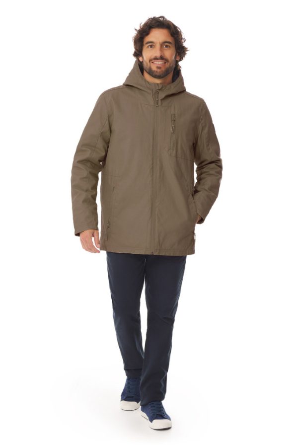 Mercurymade.shopb36f1d0a93 1