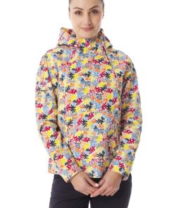 Mercurymade.shopb3791b331c 1