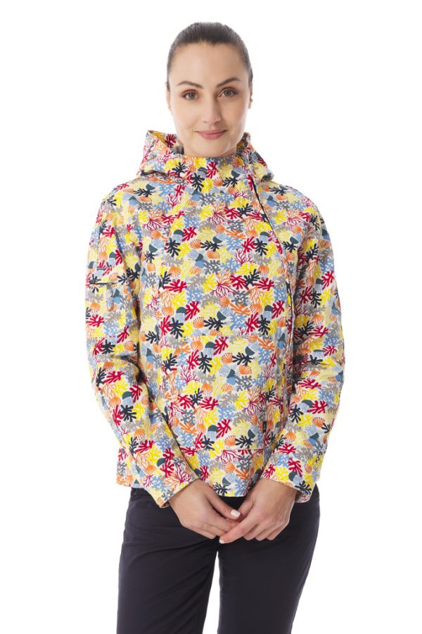 Mercurymade.shopb3791b331c 1