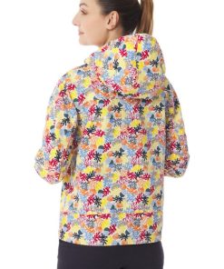 Mercurymade.shopb3791b331c 2