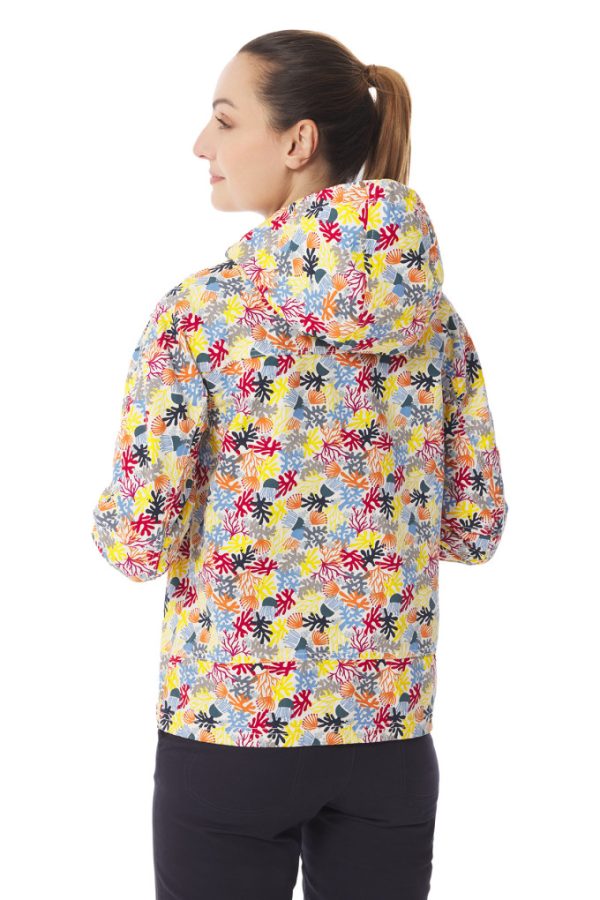 Mercurymade.shopb3791b331c 2