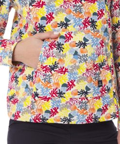 Mercurymade.shopb3791b331c 3