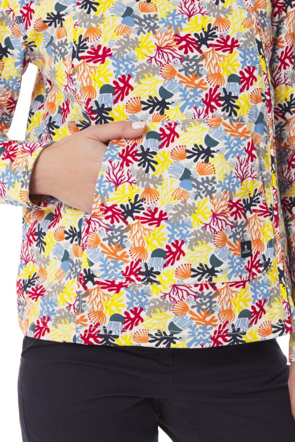 Mercurymade.shopb3791b331c 3