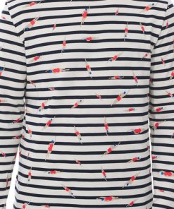 Mercurymade.shopb3b75cd4ca 1