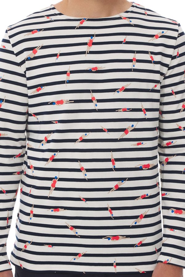 Mercurymade.shopb3b75cd4ca 1