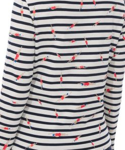 Mercurymade.shopb3b75cd4ca 2