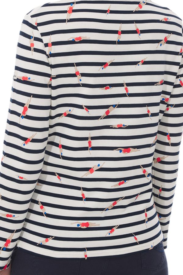 Mercurymade.shopb3b75cd4ca 2