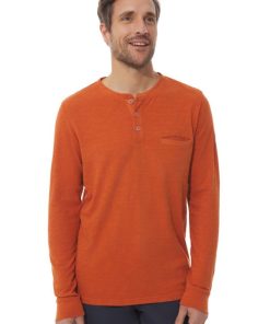 Mercurymade.shopb4297e8bd2 1