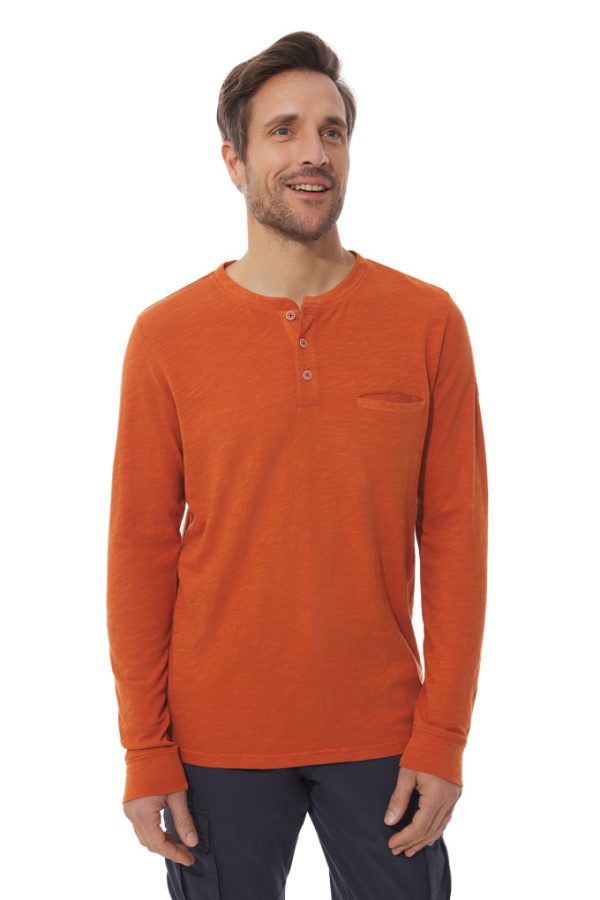 Mercurymade.shopb4297e8bd2 1