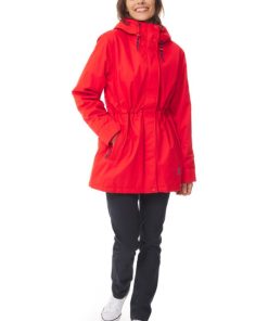 Mercurymade.shopb4317b1308 1