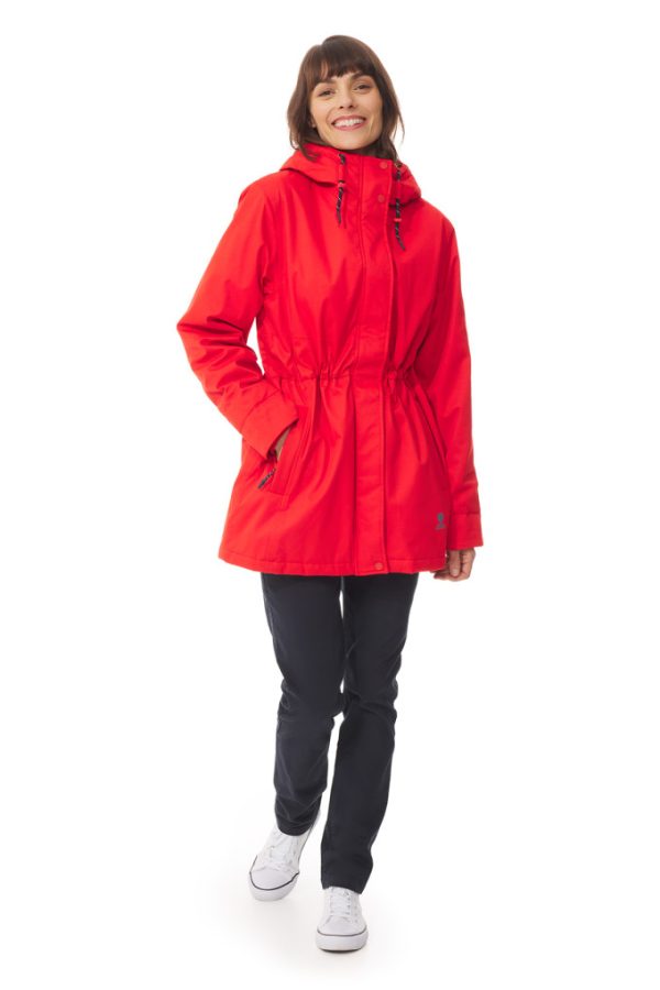 Mercurymade.shopb4317b1308 1