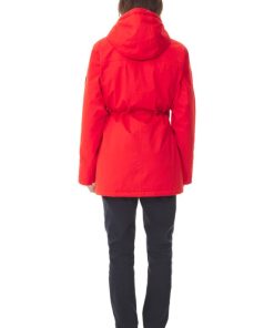 Mercurymade.shopb4317b1308 2